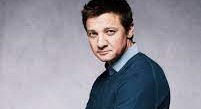 Jeremy Renner Is Asking To Reduce $30k Per Month Child Support As The Coronavirus Is Killing His Income